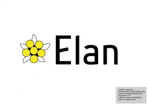 Logo-Elan-v1_Plan de travail 1.jpg
